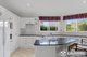 Photo - 25 Mistral Place, Old Bar NSW 2430 - Image 2