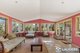 Photo - 25 Mistral Place, Old Bar NSW 2430 - Image 3