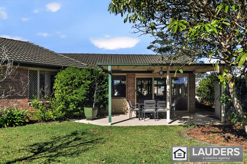 Photo - 25 Mistral Place, Old Bar NSW 2430 - Image 4