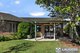 Photo - 25 Mistral Place, Old Bar NSW 2430 - Image 4