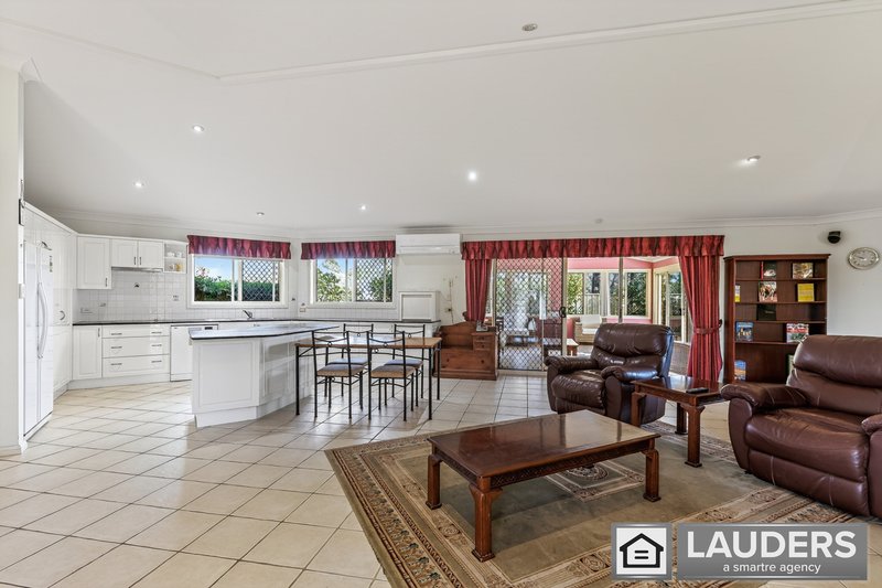Photo - 25 Mistral Place, Old Bar NSW 2430 - Image 5