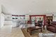 Photo - 25 Mistral Place, Old Bar NSW 2430 - Image 5