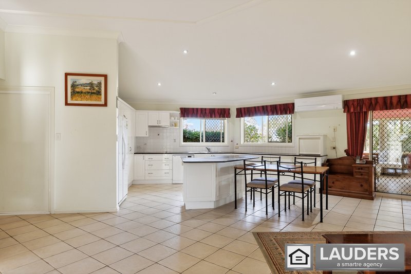 Photo - 25 Mistral Place, Old Bar NSW 2430 - Image 6