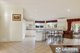 Photo - 25 Mistral Place, Old Bar NSW 2430 - Image 6