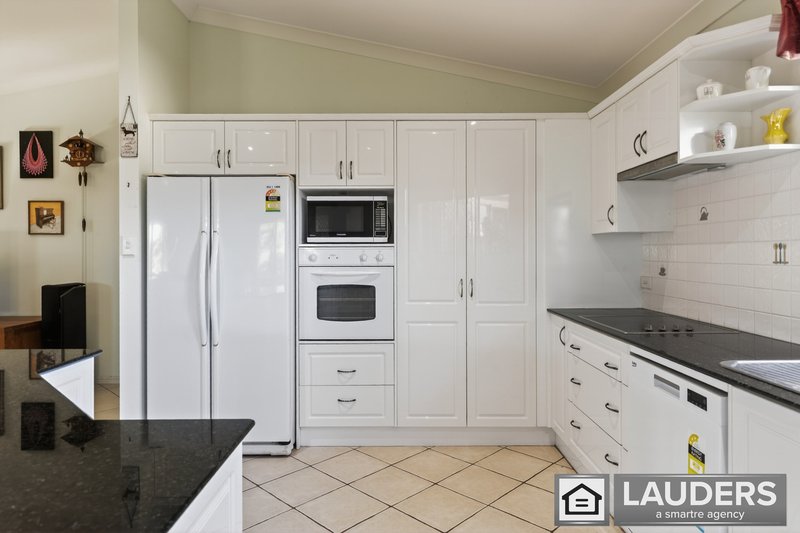 Photo - 25 Mistral Place, Old Bar NSW 2430 - Image 7