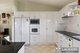 Photo - 25 Mistral Place, Old Bar NSW 2430 - Image 7