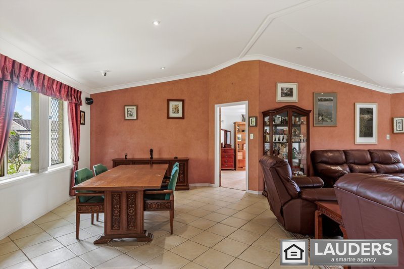 Photo - 25 Mistral Place, Old Bar NSW 2430 - Image 8