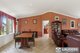 Photo - 25 Mistral Place, Old Bar NSW 2430 - Image 8