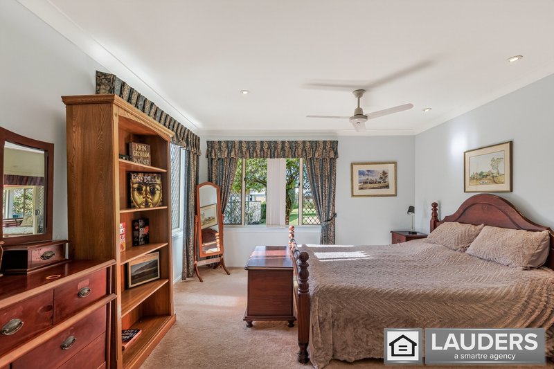 Photo - 25 Mistral Place, Old Bar NSW 2430 - Image 9