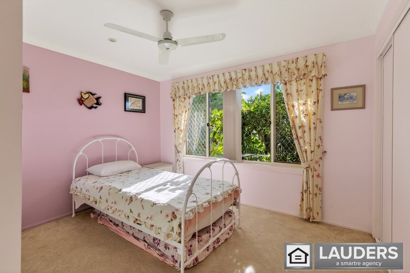 Photo - 25 Mistral Place, Old Bar NSW 2430 - Image 10
