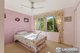 Photo - 25 Mistral Place, Old Bar NSW 2430 - Image 10