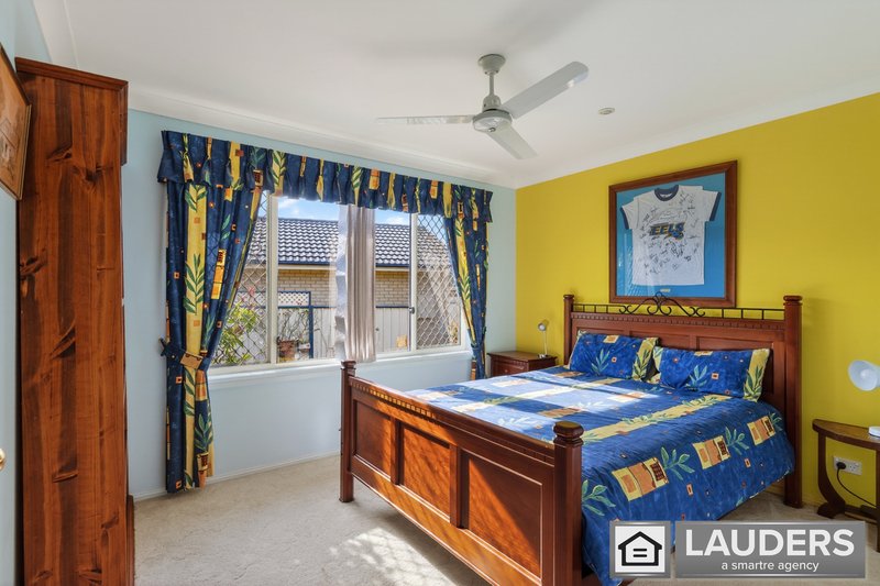 Photo - 25 Mistral Place, Old Bar NSW 2430 - Image 11
