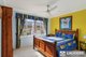 Photo - 25 Mistral Place, Old Bar NSW 2430 - Image 11