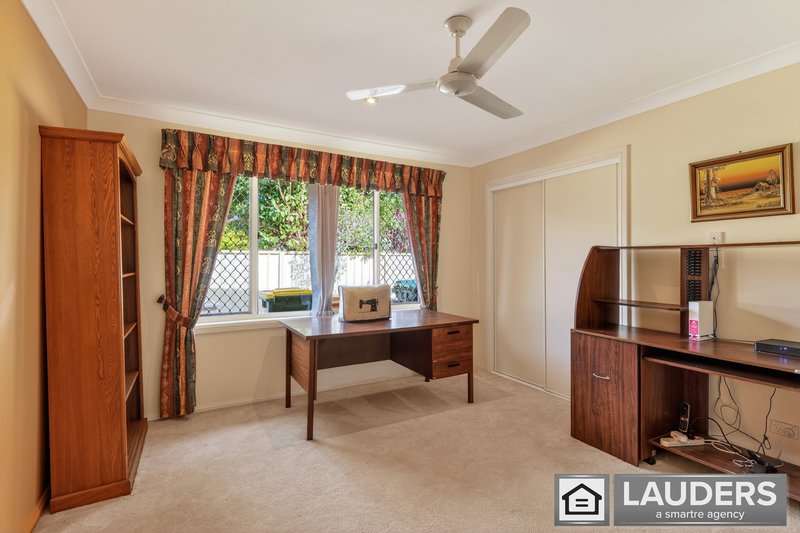 Photo - 25 Mistral Place, Old Bar NSW 2430 - Image 12