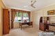 Photo - 25 Mistral Place, Old Bar NSW 2430 - Image 12