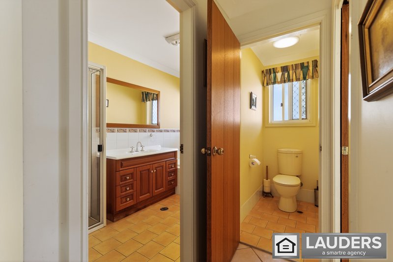 Photo - 25 Mistral Place, Old Bar NSW 2430 - Image 13