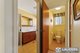 Photo - 25 Mistral Place, Old Bar NSW 2430 - Image 13