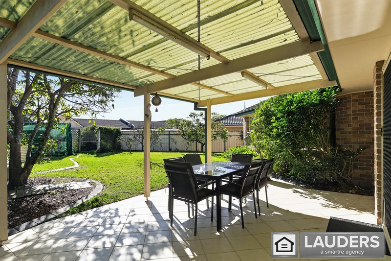 Photo - 25 Mistral Place, Old Bar NSW 2430 - Image 14