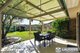 Photo - 25 Mistral Place, Old Bar NSW 2430 - Image 14
