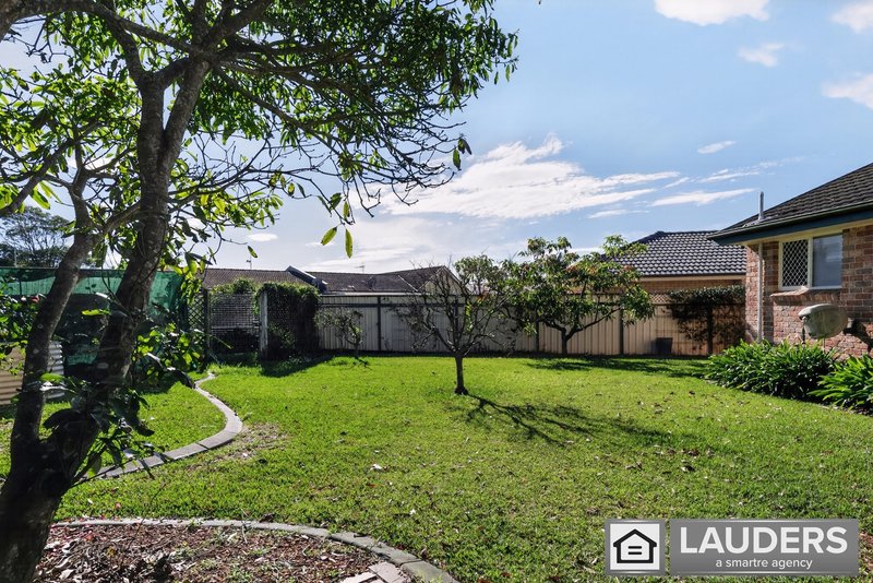 Photo - 25 Mistral Place, Old Bar NSW 2430 - Image 15