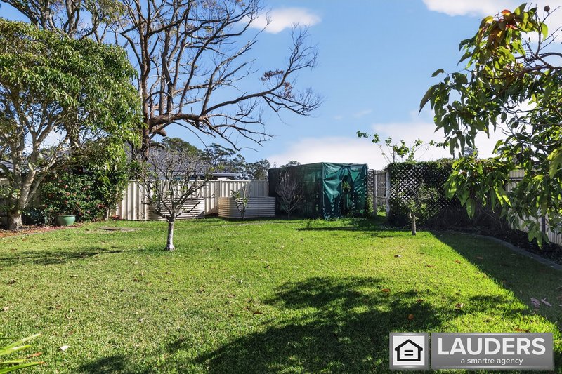 Photo - 25 Mistral Place, Old Bar NSW 2430 - Image 16