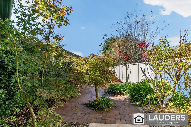 Photo - 25 Mistral Place, Old Bar NSW 2430 - Image 17