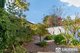 Photo - 25 Mistral Place, Old Bar NSW 2430 - Image 17