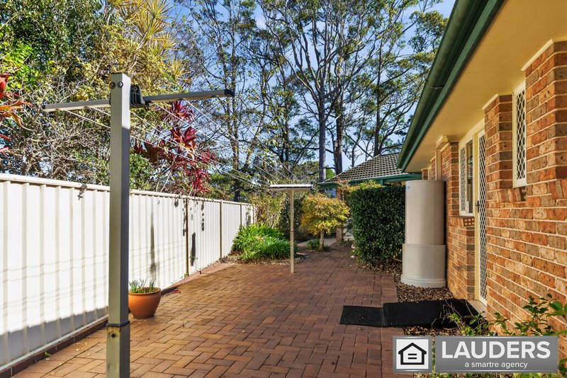 Photo - 25 Mistral Place, Old Bar NSW 2430 - Image 18