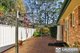 Photo - 25 Mistral Place, Old Bar NSW 2430 - Image 18