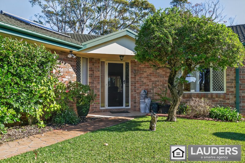 Photo - 25 Mistral Place, Old Bar NSW 2430 - Image 19