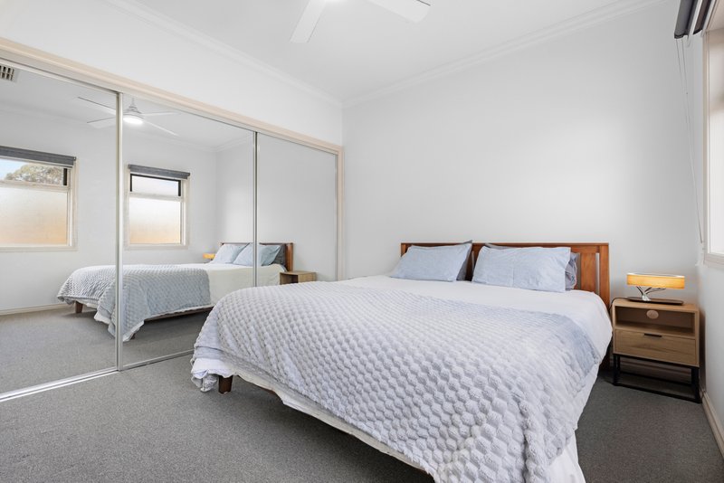 Photo - 2/5 Moana Drive, Mooroolbark VIC 3138 - Image 13