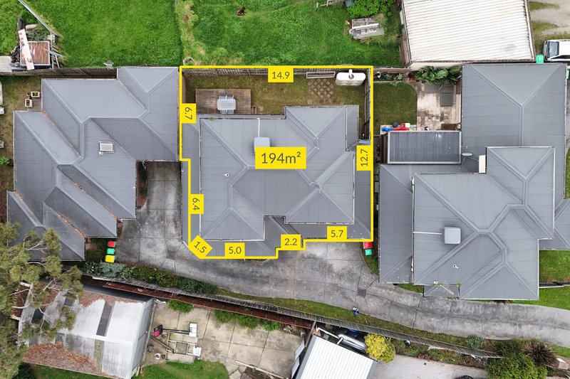 Photo - 2/5 Moana Drive, Mooroolbark VIC 3138 - Image 20