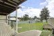 Photo - 25 Moani Street, Wangi Wangi NSW 2267 - Image 2