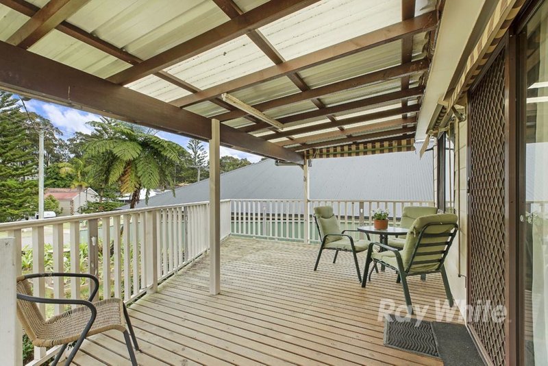 Photo - 25 Moani Street, Wangi Wangi NSW 2267 - Image 3