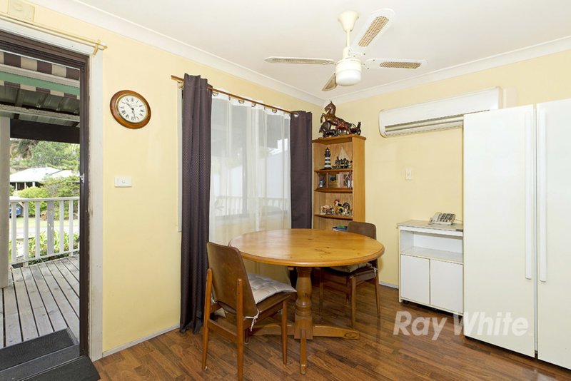 Photo - 25 Moani Street, Wangi Wangi NSW 2267 - Image 6