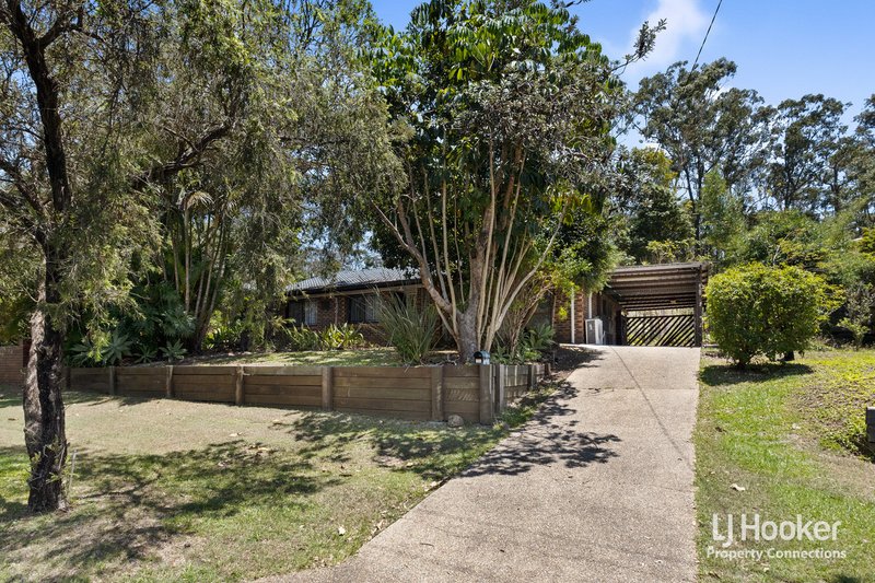 Photo - 25 Mona Vale Way, Petrie QLD 4502 - Image 2