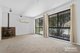 Photo - 25 Mona Vale Way, Petrie QLD 4502 - Image 3