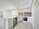 Photo - 25 Monarch Street, Flagstone QLD 4280 - Image 3