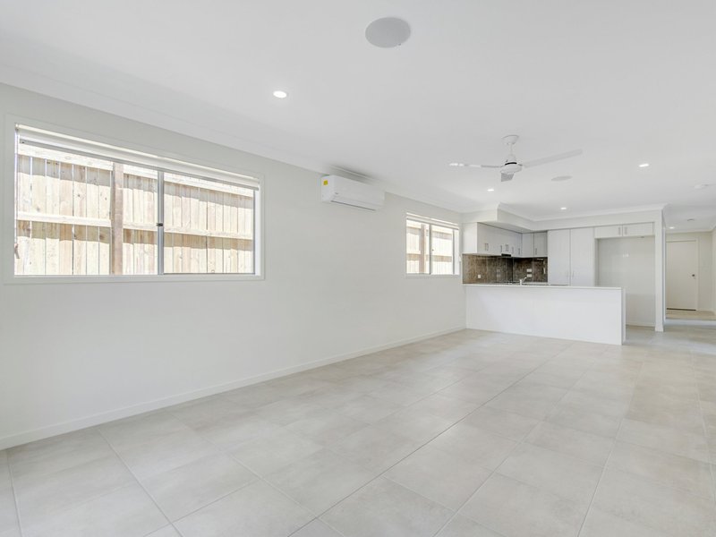 Photo - 25 Monarch Street, Flagstone QLD 4280 - Image 5