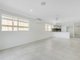 Photo - 25 Monarch Street, Flagstone QLD 4280 - Image 5