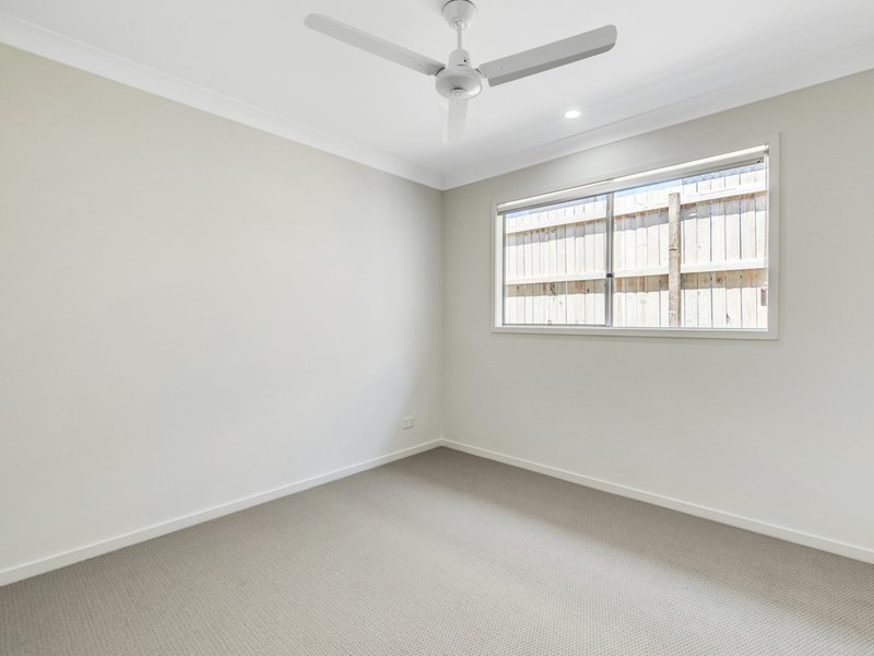 Photo - 25 Monarch Street, Flagstone QLD 4280 - Image 6