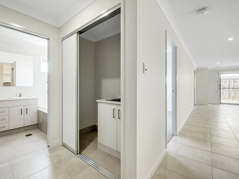 Photo - 25 Monarch Street, Flagstone QLD 4280 - Image 8