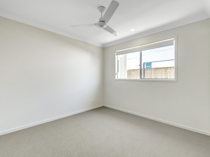 Photo - 25 Monarch Street, Flagstone QLD 4280 - Image 9