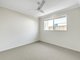 Photo - 25 Monarch Street, Flagstone QLD 4280 - Image 9