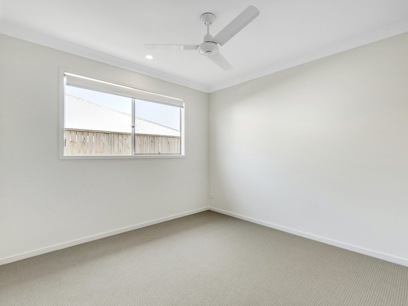 Photo - 25 Monarch Street, Flagstone QLD 4280 - Image 10