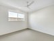 Photo - 25 Monarch Street, Flagstone QLD 4280 - Image 10