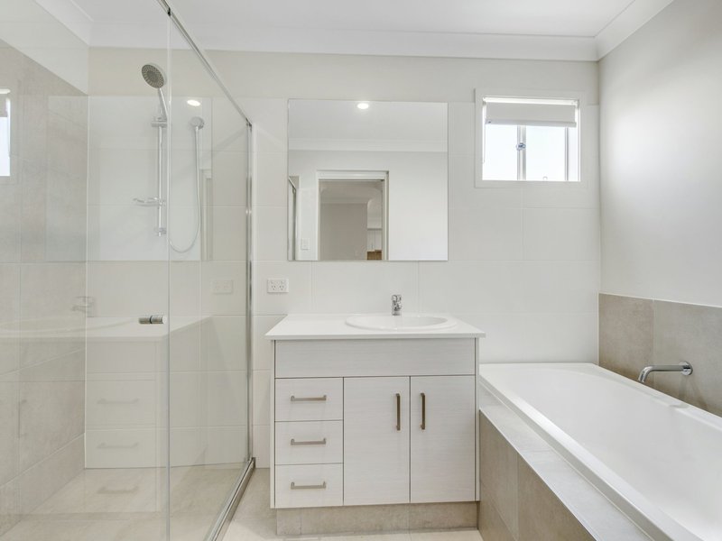 Photo - 25 Monarch Street, Flagstone QLD 4280 - Image 12