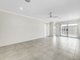 Photo - 25 Monarch Street, Flagstone QLD 4280 - Image 13