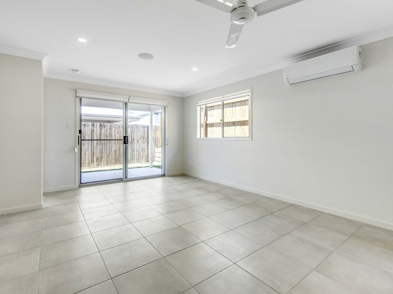 Photo - 25 Monarch Street, Flagstone QLD 4280 - Image 14