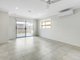 Photo - 25 Monarch Street, Flagstone QLD 4280 - Image 14